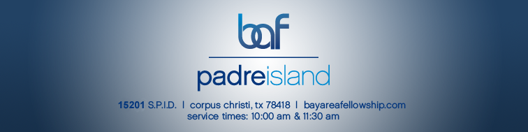 BAF Island