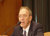 George J. Borjas