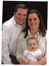 Our new family!