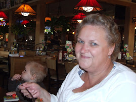 Linda-July 2009