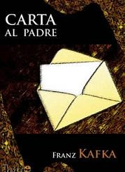 Carta al Padre Carta al Padre