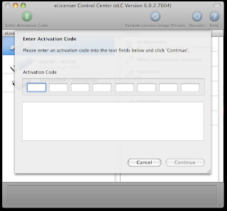 cubase le 7 activation code generator cubase le 7 activation code generator