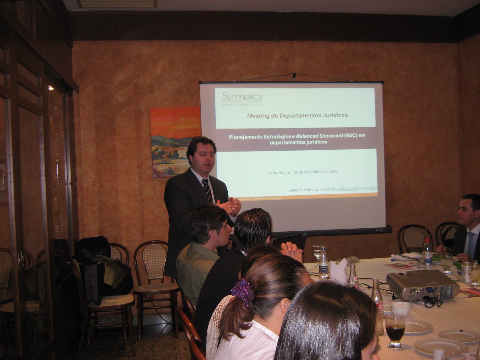 [I+Meeting+Dep.+Jur.+foto+VII.jpg]