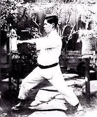 FUNAKOSHI Yoshitaka (1906- 1945)