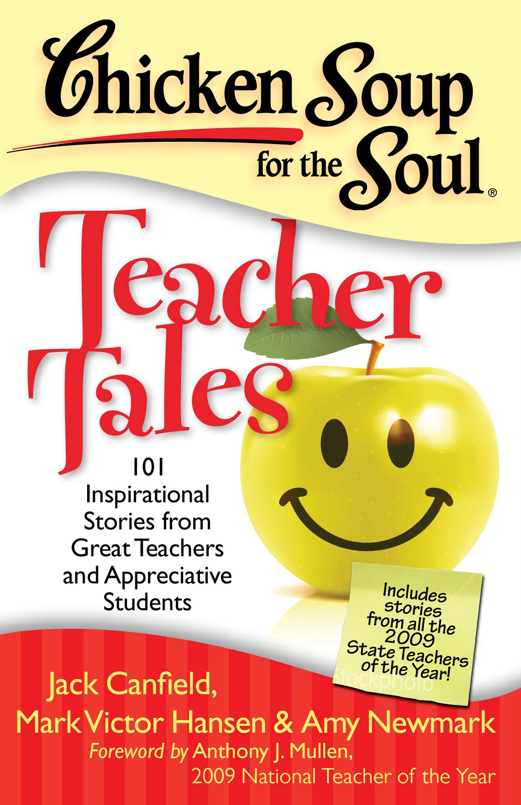 [teacher_tales.jpg]