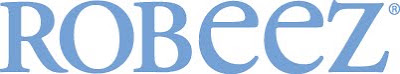 ROBEEZ Logo