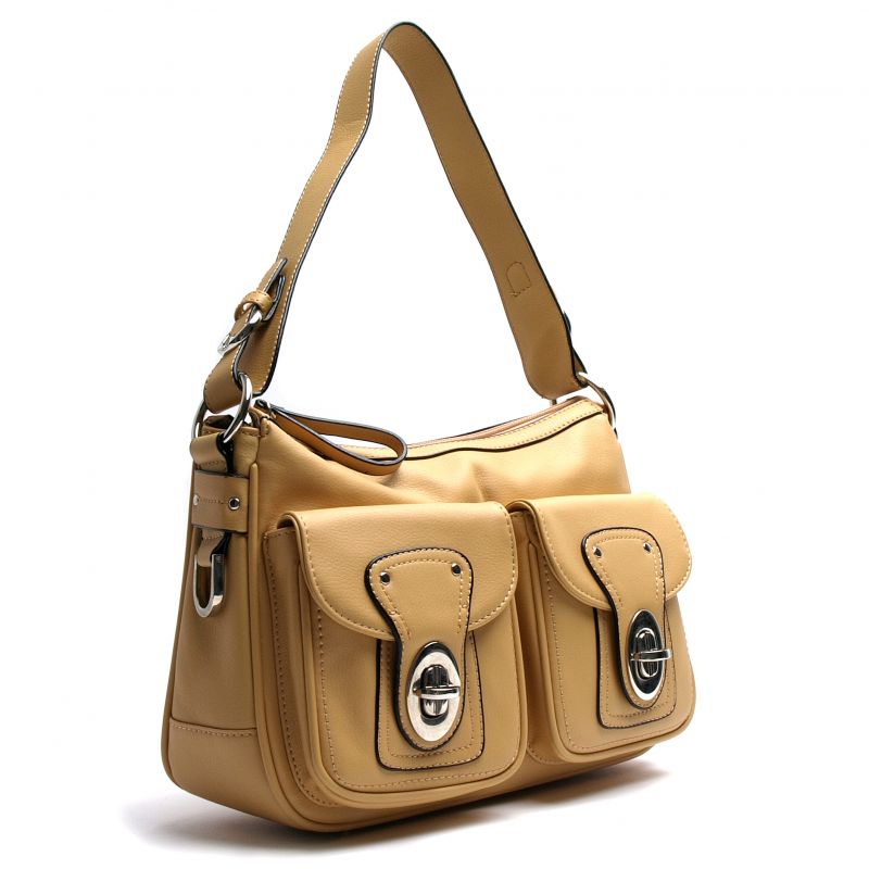 Step Into Summer Handbag Heaven Hannah Shoulder Bag Review Handbag Heaven Hannah Shoulder Bag