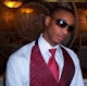My photo