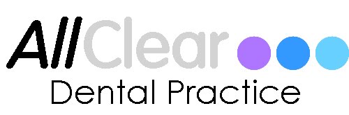 AllClear