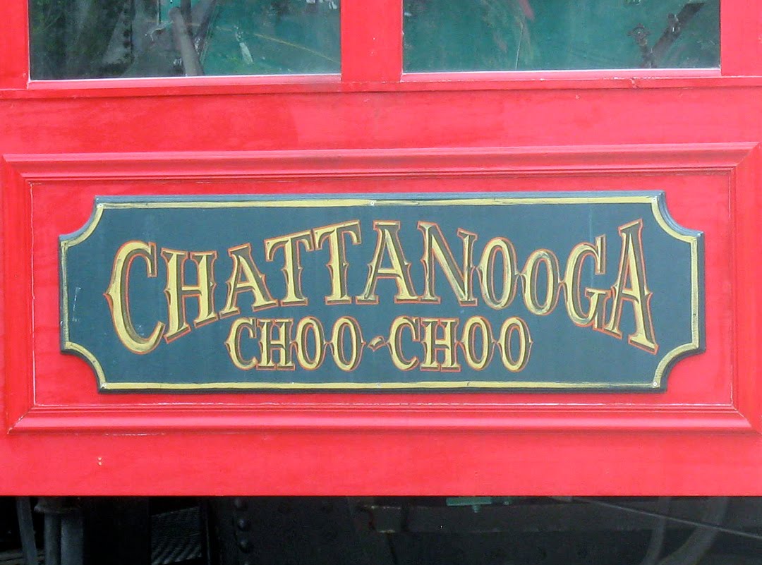 Eccentric Roadside Pardon me Roy, is that the cat that ate your new