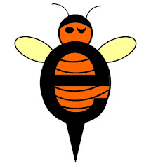 e-bee