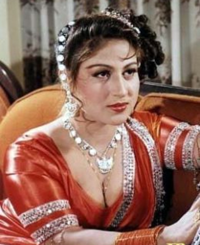 Xxx Pakstani Actres Sima Khan - Pakistani Actress Saima Khan gallery-14420 | My Hotz Pic