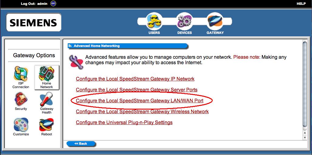 Download gigaset driver manual