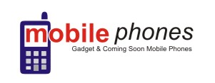 Gadgets and Coming Soon Mobile Phones