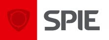 SPIE