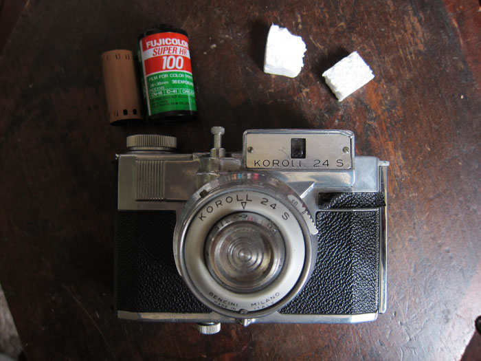 Tim Irving Studio and Plein Air Painting, Design and Photography Blog