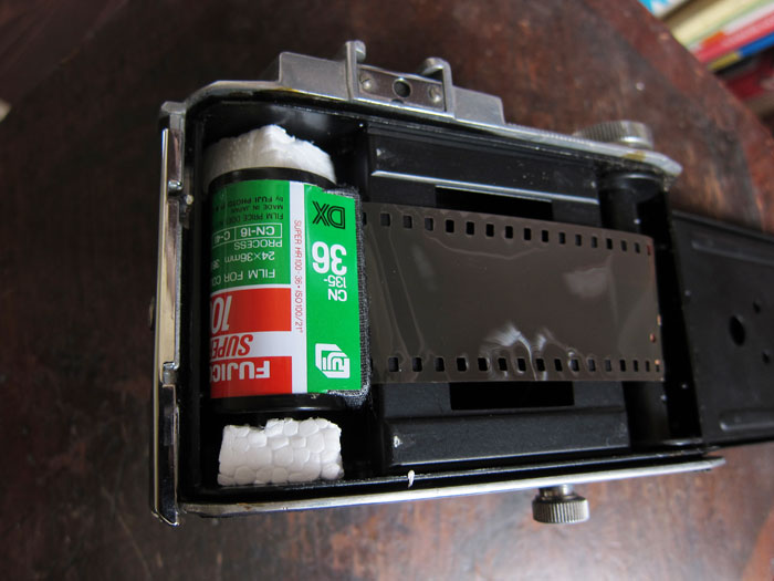 Tim Irving Studio and Plein Air Painting, Design and Photography Blog