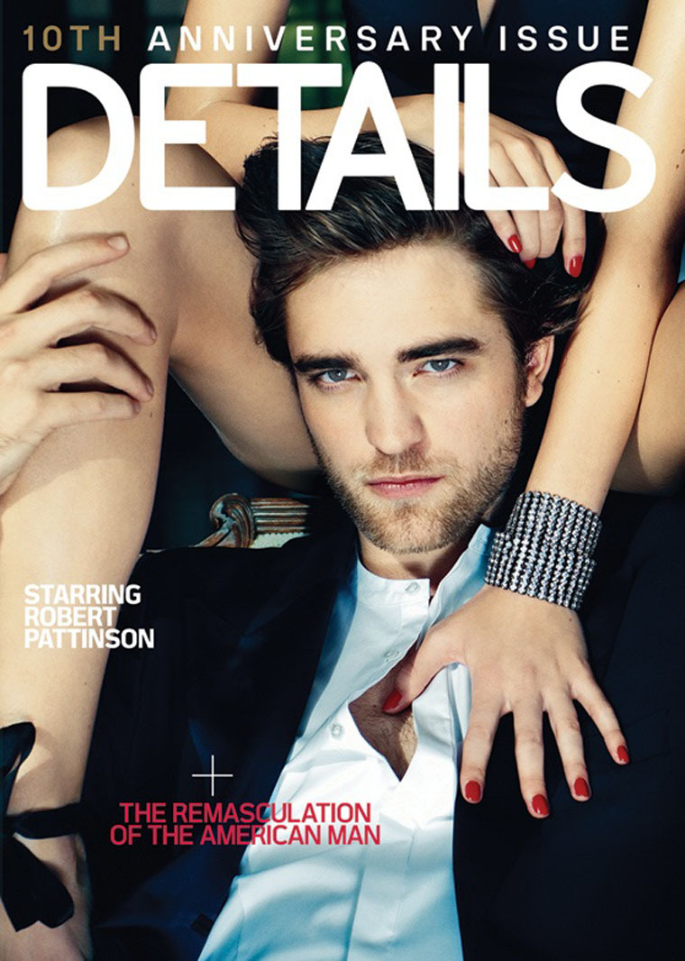 [Twilight+Star+Robert+Pattinson+Says+He's+“Allergic+to+Vagina”+In+Details+www.GutterUncensoredPlus.com+01.jpg]