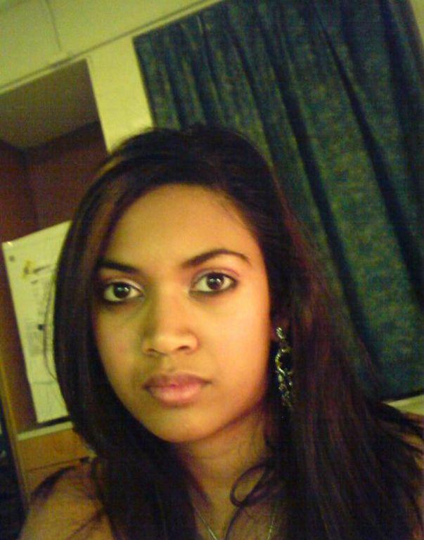 Archived Another Indian Coed Camwhore In America 