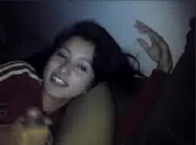 Nepalese+Actress+Namrata+Shrestha+in+Leaked+Sex+Tape+with+Ma