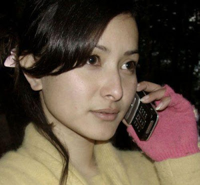 Gutteruncensoredplus Com Archived Nepalese Actress Namrata Shrestha In