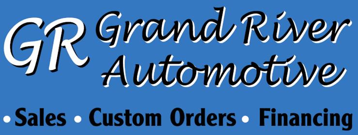 Grand River Automotive
