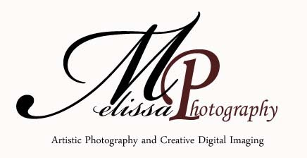 Melissa Photography