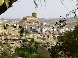 Alhama de Granada