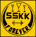 Go, go, SSKK.