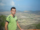 Fotoğrafım