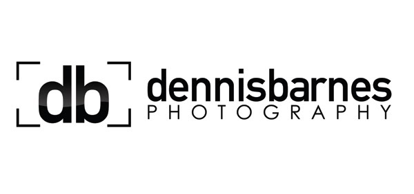 Dennis Barnes Photography Blog