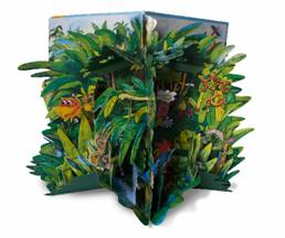 libros aventuras juveniles