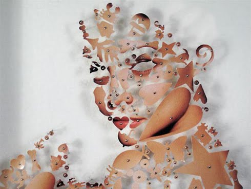 [6a010534d3bf2f970b0105362c3d3c970b-800wi.jpg]