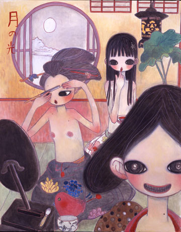 [takano_works01.jpg]