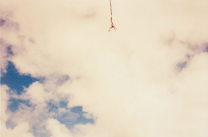 [mcginley_bungee_2005.jpg]