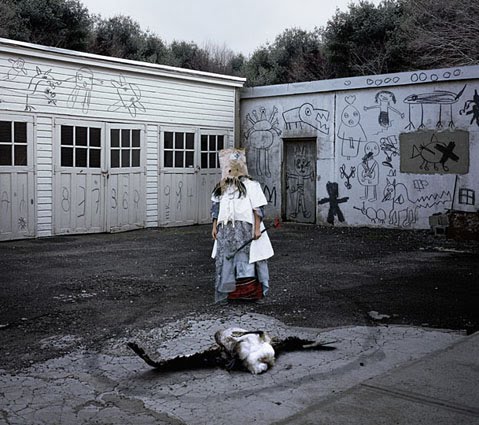 [fo4Xs6bQGpv3phr1mbo56Mzmo1_500.jpg]