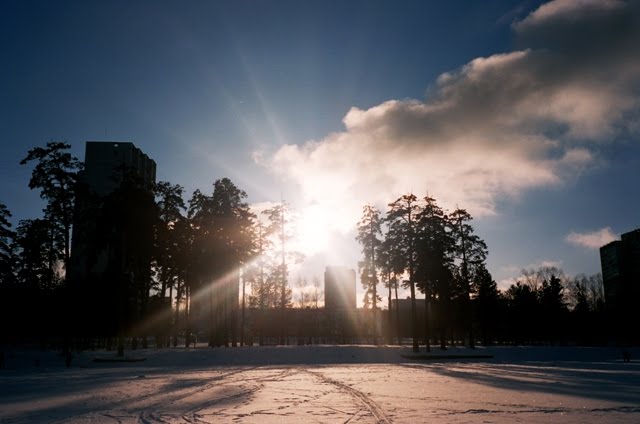 [3462054026_47bbe13b9a_o.jpg]