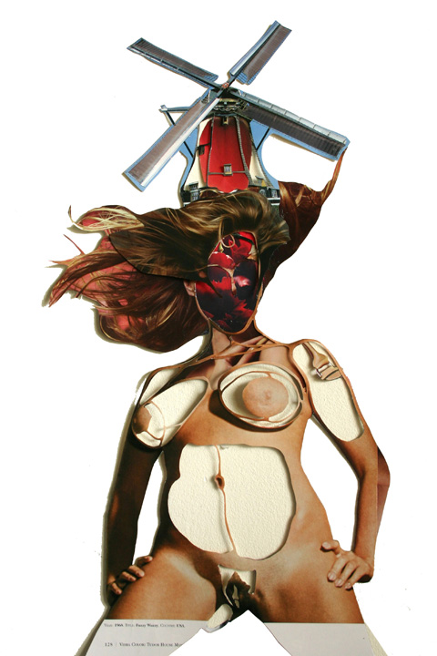 [lidy_jacobs_01.jpg]