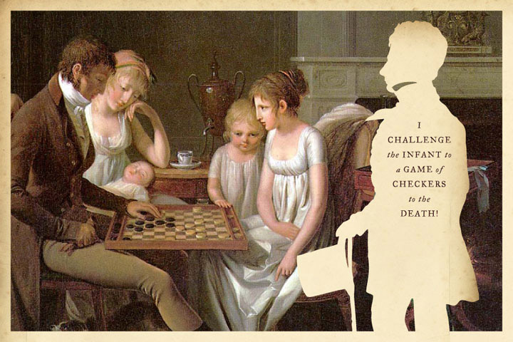 [checkers.jpg]