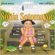[sonia_190.jpg]