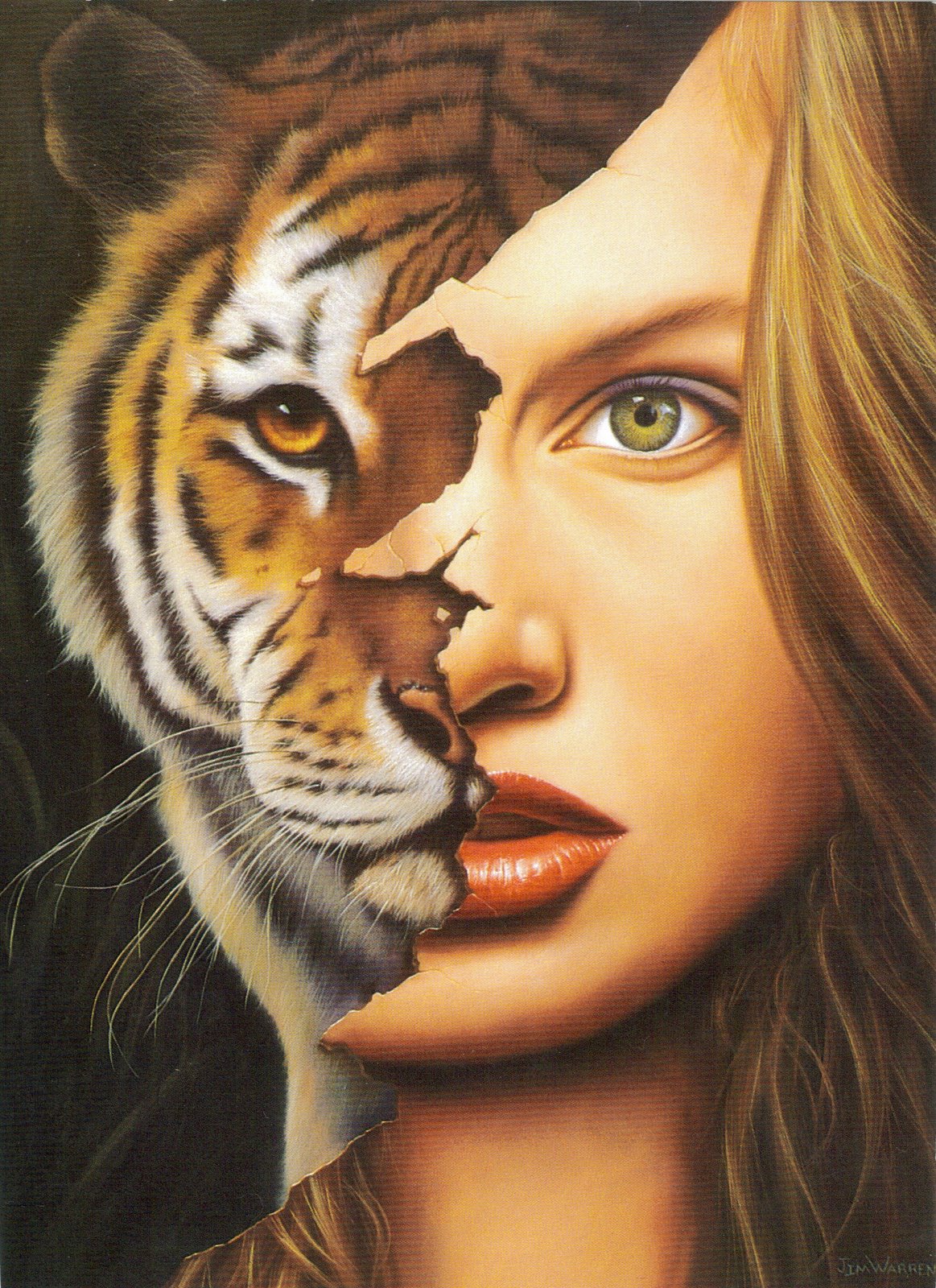 [The+Tiger+Within+III.jpg]