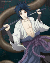 SaSuKe