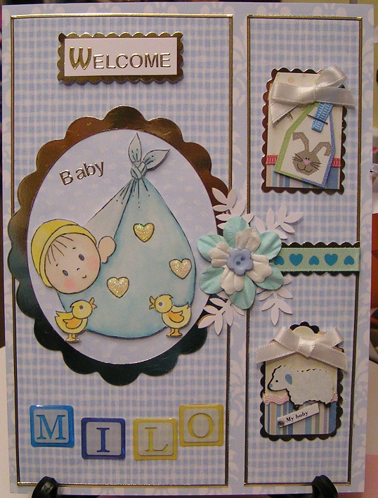 [milo-rosemarie.PNG]