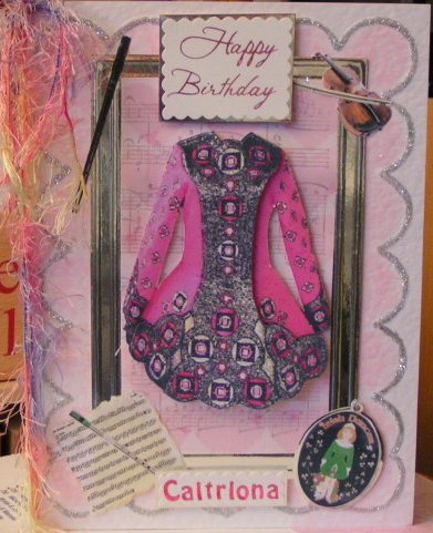 [pink+elephant+#2.PNG]