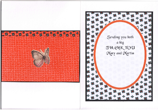 [marymartin-inside.PNG]