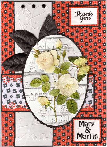 [marymartin-anita.PNG]