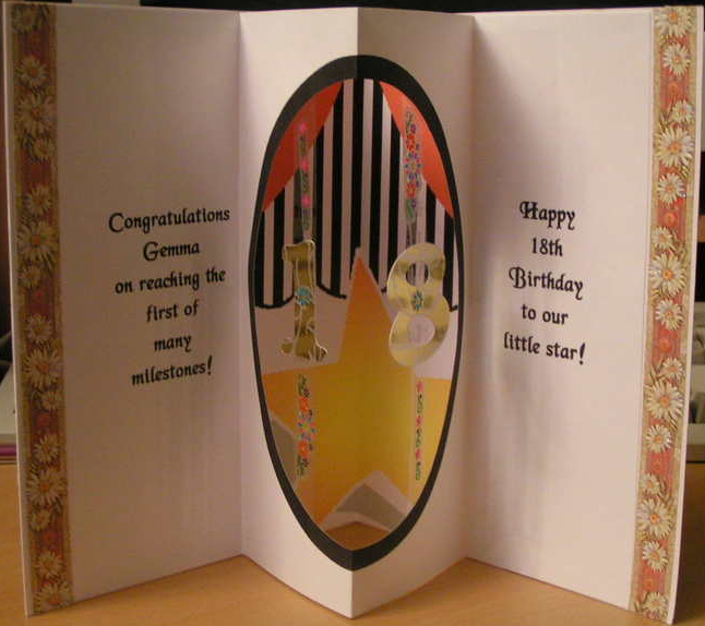 [gemmainside-laura.PNG]