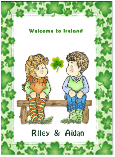 [rileyaidan-margaret.PNG]