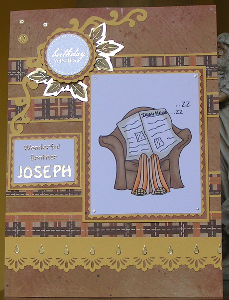 [joseph-margaret.PNG]