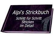 Alpis Stricklexikon